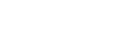 Tekos