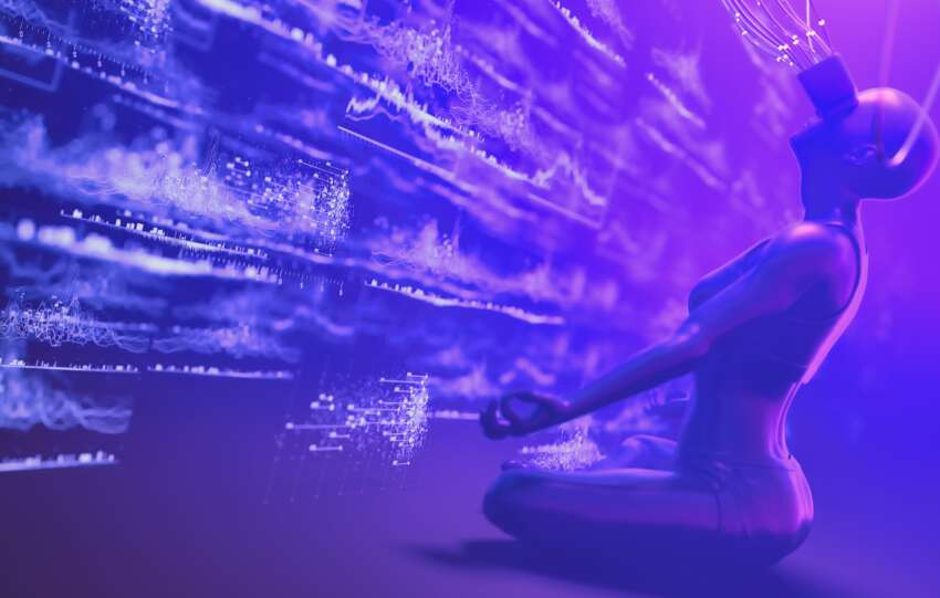 Decentralizacija platform v igaming industriji