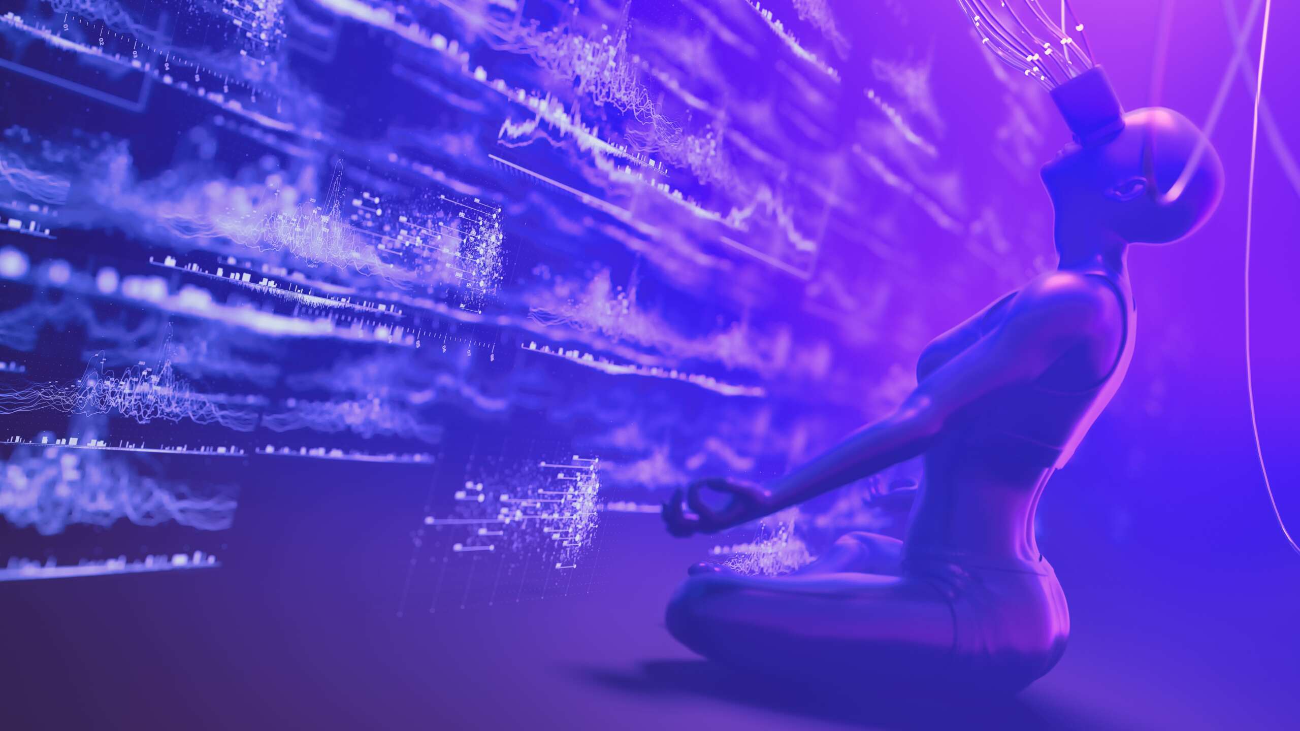 Decentralizacija platform v igaming industriji