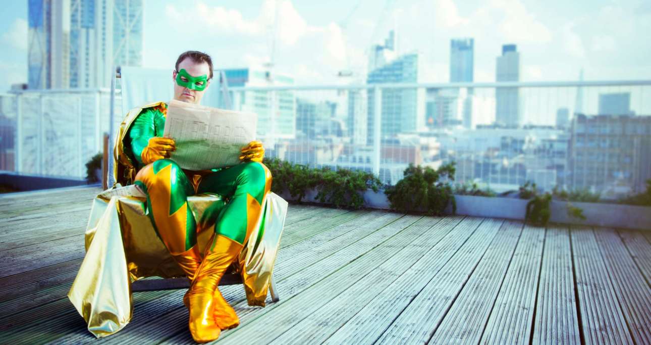 Oglaševanje na portalu